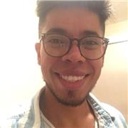 clases particulares generando interes en el arte musical